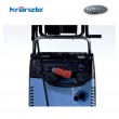 เครื่องฉีดน้ำแรงดันสูงน้ำร้อน รุ่นเล็ก ซีรี่ส์ Therm CA / Kranzle therm CA 15/120 T