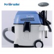 เครื่องดูดสิ่งสกปรก เปียก-แห้ง / Kranzle Ventos 30 E/L