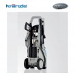 เครื่องฉีดน้ำ แรงดันสูง ซีรี่ส์ / K Family Kranzle K 1050 TS