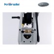 เครื่องฉีดน้ำแรงดันสูง รุ่นกลาง แบบมี 2 ล้อเข็น / Kranzle K 2175 TS T DK - K2000 Series ครันเซลล์