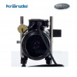 เครื่องฉีดน้ำแรงดันสูง รุ่นเล็ก แบบมีขาตั้ง  รุ่นหูหิ้ว ครันเซลล์ / Kranzle HD9/80L Portable Series 