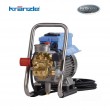 เครื่องฉีดน้ำแรงดันสูง รุ่นเล็ก แบบมีขาตั้ง รุ่นหูหิ้ว / Kranzle ครันเซลล์ HD 10/122 DK   