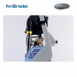 เครื่องฉีดน้ำแรงดันสูง รุ่นกลาง แบบมี 2 ล้อเข็น / Kranzle K2160 TS T K2000 Series ครันเซลล์