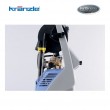 เครื่องฉีดน้ำแรงดันสูง รุ่นกลาง แบบมี 2 ล้อเข็น / Kranzle K 2195 TS DK ครันเซลล์