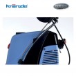 เครื่องฉีดน้ำแรงดันสูงน้ำร้อน รุ่นเล็ก ซีรี่ส์ Therm CA / Kranzletherm CA 12/150 T