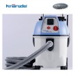 เครื่องดูดสิ่งสกปรก เปียก-แห้ง / Kranzle Ventos 30 E/L