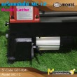 เครื่องกลึงไม้ **Monte'** MC-12 / G01-0041