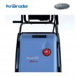 เครื่องฉีดน้ำแรงดันสูงน้ำร้อน รุ่นเล็ก ซีรี่ส์ Therm CA / Kranzletherm CA 12/150 T
