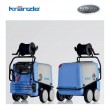 เครื่องฉีดน้ำแรงดันสูง น้ำร้อน รุ่นใหญ่ ซีรี่ส์ Therm / Kranzle therm 875-1