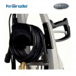 เครื่องฉีดน้ำ แรงดันสูง ซีรี่ส์ / K Family Kranzle K 1050 TS T 