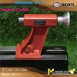 เครื่องกลึงไม้ **Monte'** MC-12 / G01-0041