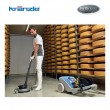 เครื่องฉีดน้ำแรงดันสูง รุ่นกลาง แบบมี 2 ล้อเข็น / Kranzle K 2175 TS T DK - K2000 Series ครันเซลล์
