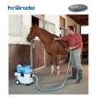 เครื่องดูดสิ่งสกปรก เปียก-แห้ง / Kranzle Ventos 30 E/L