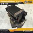 ปากกามิลลิ่ง / Milling Vice