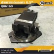 ปากกามิลลิ่ง / Milling Vice