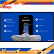 ทริมเมอร์ PUMA PM-650T 500W. 1/4"