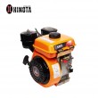 เครื่องยนต์เบนซิน / ดีเซล / Gasoline and Diesel Engine