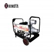 ปั๊มน้ำเครื่องยนต์ / Gasoline and Diesel Water pump