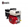 เครื่องยนต์เบนซิน / ดีเซล / Gasoline and Diesel Engine