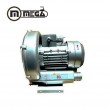 Blowers / เครื่องเป่าลม- ดูดลม แรงอัดสุง ลมมาก