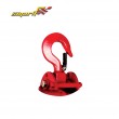 รอกโซ่ไฟฟ้า / Chain Hoist With Hook Type 