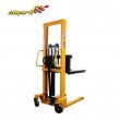 รถยก / Stacker