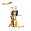 รถยก / Stacker