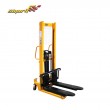 รถยก / Stacker