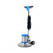 เครื่องขัดพื้นและขัดเงา / Single Disc Surubbing Machine