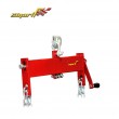เครนหิ้วเครื่อง / Engine Hander 