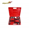 ชุดเคาะตัวถัง / Body Repair kit