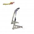 ขาตั้งมอเตอร์ไซต์ / Motorcycle Back Stand