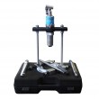 เหล็กดูดสามขา เหล็กสวมสามขา ไฮดรอลิค / Hydraulic Pullers