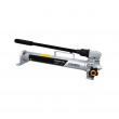 แม่แรงไฮดรอลิค / Hydraulic Pump