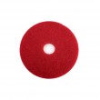 อุปกรณ์ เครื่องขัดพื้น / Equipment Scrubber