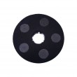 อุปกรณ์ เครื่องขัดพื้น / Equipment Scrubber