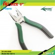 Industrial Combination Pliers 