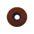 อุปกรณ์ เครื่องขัดพื้น / Equipment Scrubber