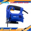 เลื่อยจิ๊กซอว์ PUMA PM-431J 450W.
