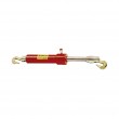 กระบอกไฮดรอลิค / Hydraulic Rams