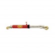 กระบอกไฮดรอลิค / Hydraulic Rams