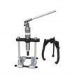 เหล็กดูดสามขา ไฮดรอลิค / Hydraulic Pullers