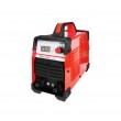 ตู้เชื่อมไฟฟ้าอินเวิร์ทเตอร์ / Inverter Welder