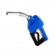 ปืนจ่ายน้ำมัน / Petrol Gun