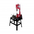 เครื่องเลื่อยสายพาน MBZ115S / Band Saw