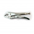 Strauggt Jaw Lock-Grip Pliers 