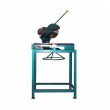 อุปกรณ์เครื่องมือก่อสร้าง / Construction Machine