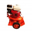 อุปกรณ์เครื่องมือก่อสร้าง / Construction Machine