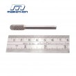 SC-2M DOUBLE CUT BUR CR-5M