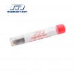 SC-4M STANDARD CUT BUR CR-7M